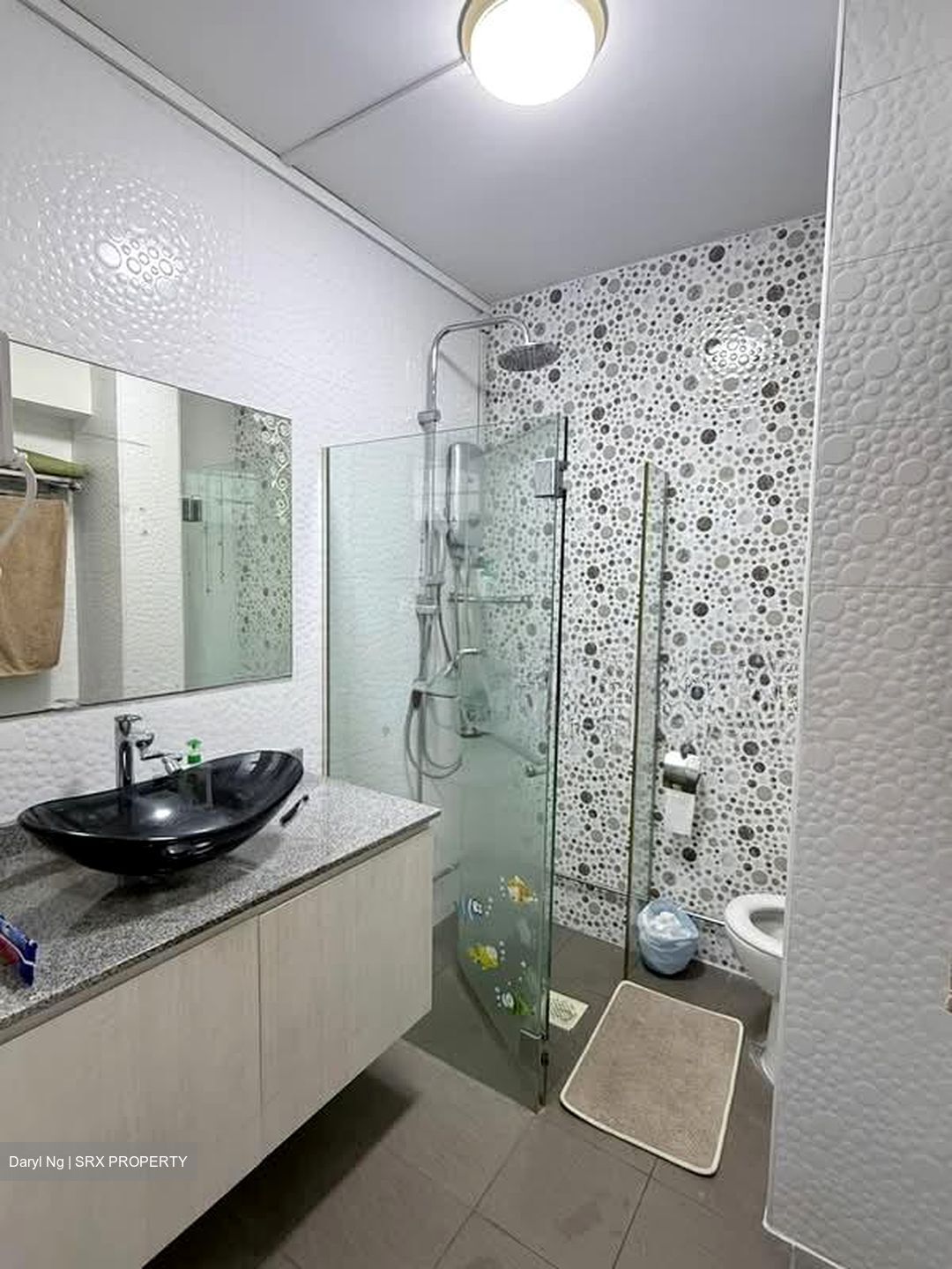 Blk 469 Jurong West Street 41 (Jurong West), HDB Executive #557129951